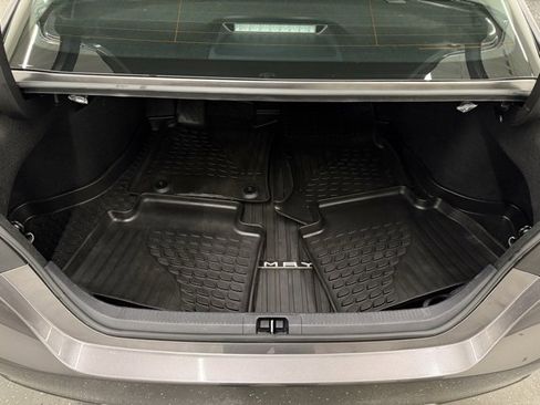 Certified 2023 Toyota Camry SE image 5