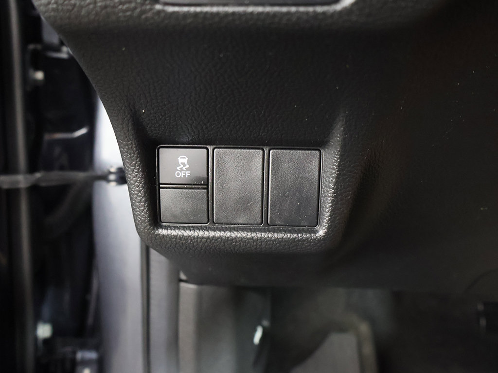 Used 2026 Honda Civic Sport image 36