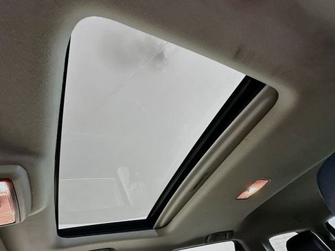 Used 2023 Toyota 4Runner Limited image 22