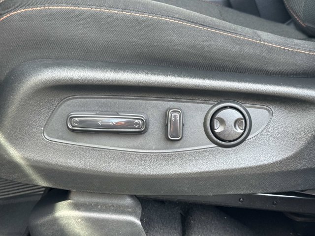 Certified 2024 Honda CR-V Sport image 22