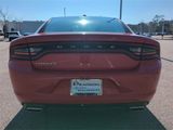 Used 2022 Dodge Charger SXT image 5