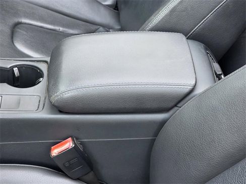 Used 2014 Audi A5 2.0T Premium w/ Lighting Package image 12