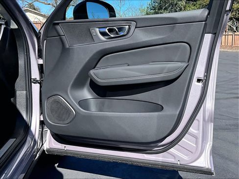 New 2026 Volvo XC60 B5 Plus w/ Climate Package image 30