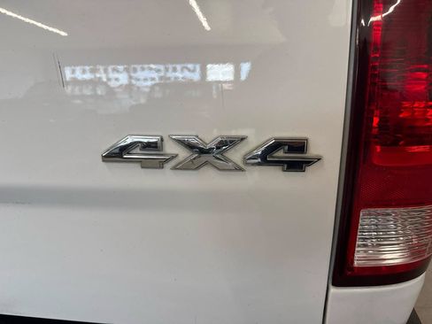 Used 2019 RAM 1500 Tradesman w/ Popular Equipment Group AWD/4WD image 85