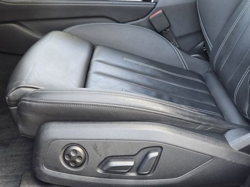 Certified 2023 Audi A4 2.0T Premium Plus w/ Premium Plus Package image 32