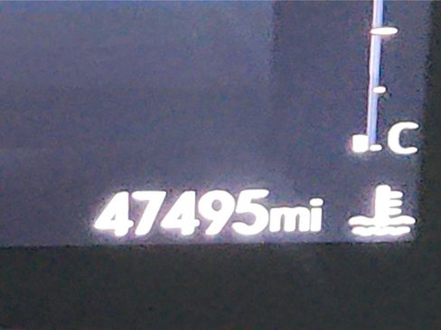 Used 2024 Buick Encore GX Sport Touring image 22