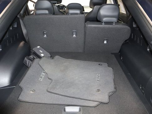 Used 2022 Kia EV6 Wind image 18