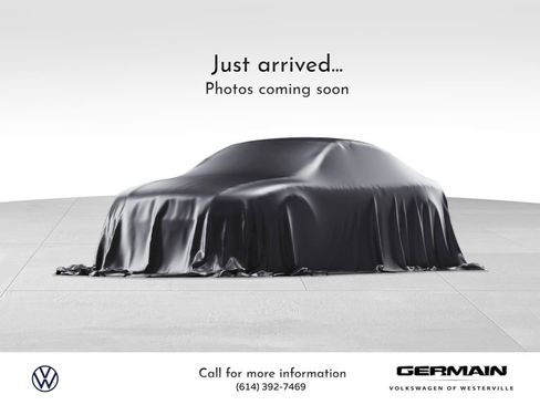 Used 2018 INFINITI Q60 3.0t Luxe w/ Sensory Package 3.0T Luxe image 1