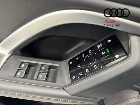 New 2026 Audi Q5 Premium Plus AWD/4WD image 26