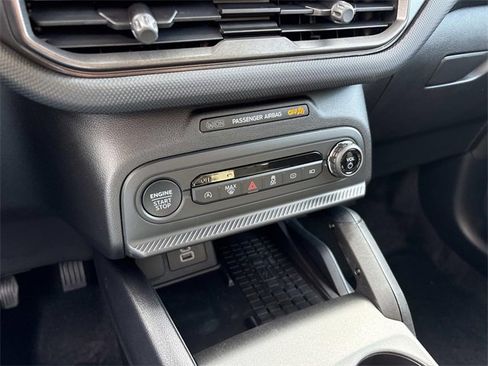 New 2025 Ford Bronco Sport Big Bend image 27