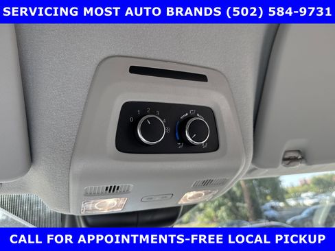 New 2025 Ford Transit 350 XLT image 26