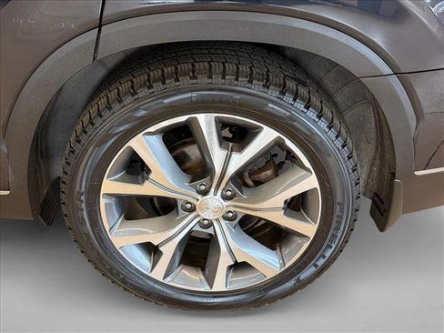 Used 2020 Hyundai Palisade SEL w/ Convenience Package FWD image 28