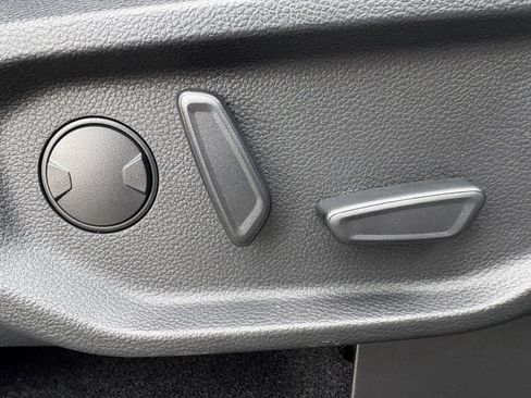 New 2025 Ford Ranger XLT w/ Equipment Group 301A High image 27