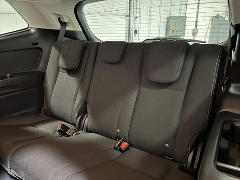 Used 2021 Subaru Ascent Premium w/ Convenience Package image 31