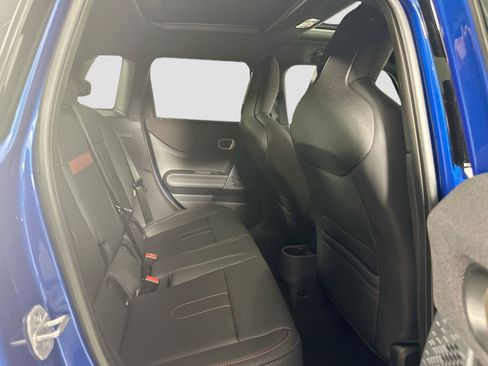 New 2025 MINI Cooper S image 30