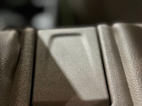 Used 2019 Ford Expedition Limited w/ Equipment Group 302A image 76