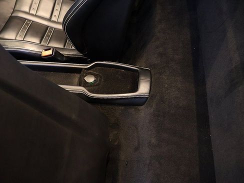 Certified 2015 Ferrari 458 Spider image 84