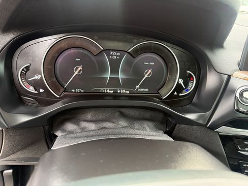 Used 2019 BMW X3 sDrive30i w/ Convenience Package image 23