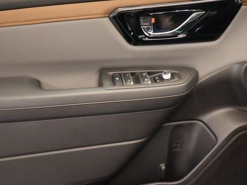 New 2026 Subaru Forester Sport image 10