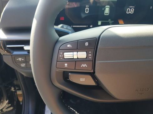 New 2026 Kia Sportage EX image 16