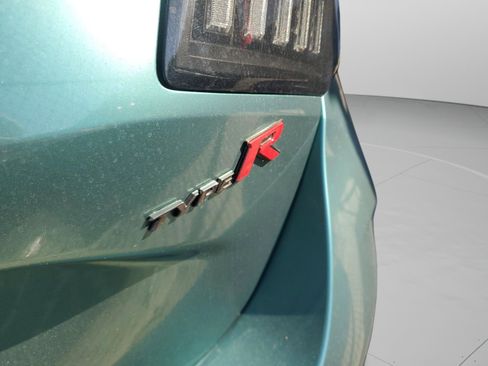 Used 2024 Honda Civic Type R image 6