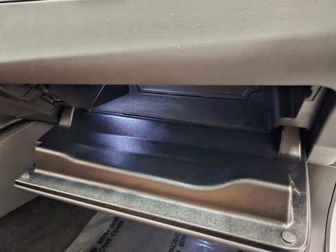 Used 2024 Lexus ES 350 350 image 19