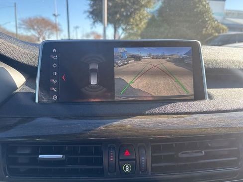 Used 2018 BMW X5 xDrive35i AWD/4WD image 28