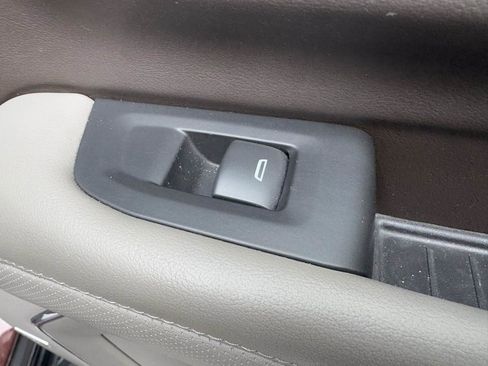 Used 2023 GMC Yukon SLT w/ Max Trailering Package image 35