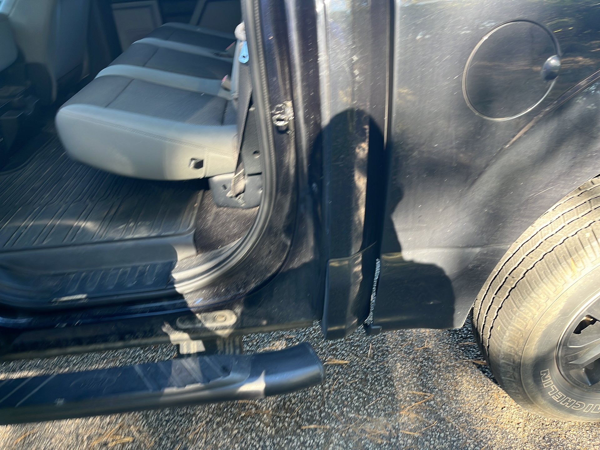 Used 2020 Ford F150 XL w/ Equipment Group 101A Mid AWD/4WD image 11