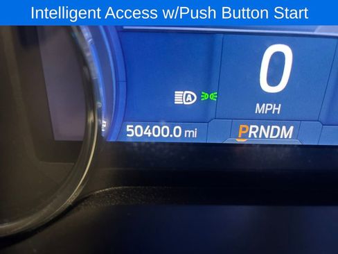 Used 2021 Ford F150 XLT w/ Equipment Group 302A High image 10