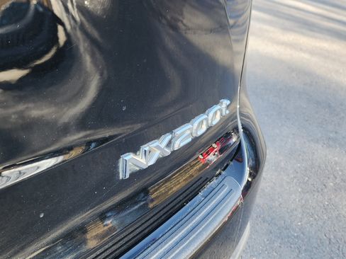 Used 2015 Lexus NX 200t AWD image 16