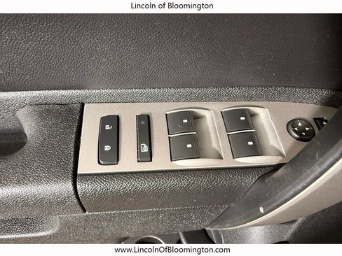 Used 2010 Chevrolet Silverado 1500 LT w/ Power Pack Plus image 32