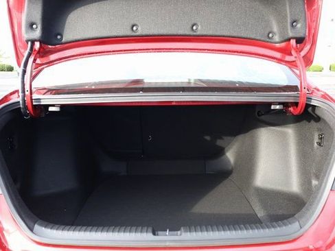 New 2025 Honda Accord SE image 29