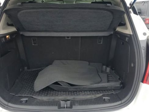 Used 2019 Buick Enclave Essence image 22