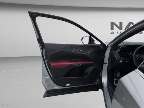 Used 2024 Lexus RX 350 F Sport image 26