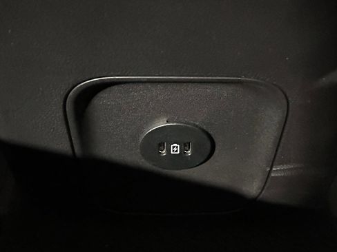 Used 2023 Ford Bronco Sport Big Bend AWD/4WD image 77