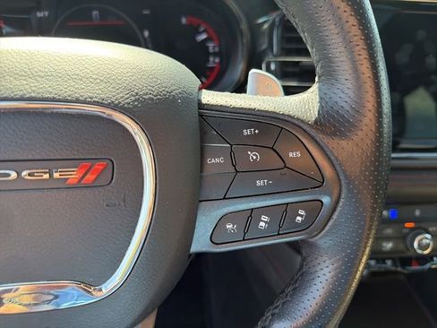 Used 2024 Dodge Durango GT AWD/4WD image 25