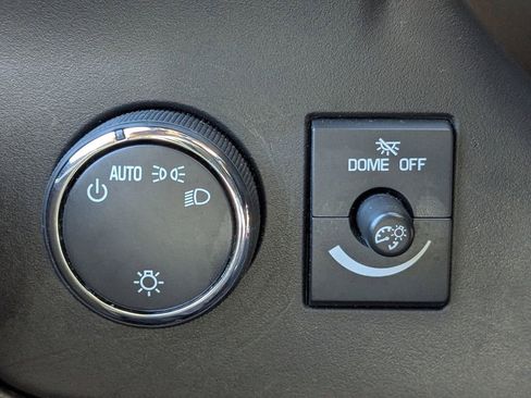 Used 2024 GMC Savana 2500 w/ Driver Convenience Package image 26