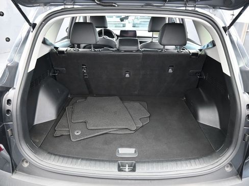 Used 2022 Kia Seltos EX image 43