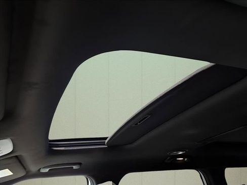 New 2026 Hyundai Palisade Calligraphy image 13