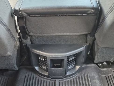 Used 2020 RAM 2500 Tradesman AWD/4WD image 21
