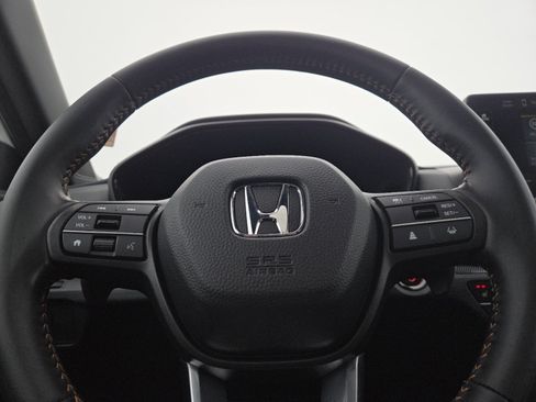 Used 2025 Honda CR-V Sport-L image 26