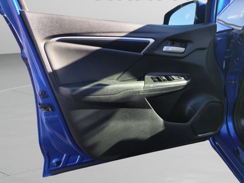 Used 2016 Honda Fit EX-L image 23