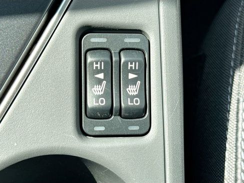 Certified 2024 Subaru Crosstrek 2.0i Premium AWD/4WD image 27