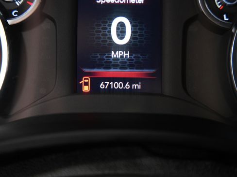 Used 2024 RAM 2500 Big Horn image 26