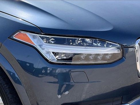 Used 2019 Volvo XC90 T8 Inscription w/ Advanced Package image 28