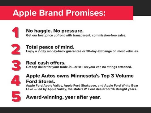 Certified 2022 Ford Escape SE w/ Cold Weather Package image 26