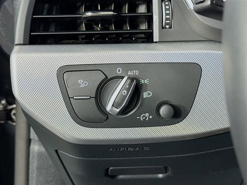 Used 2025 Audi A5 2.0T Premium Plus image 11