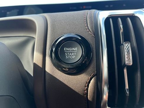 New 2026 Ford Expedition King Ranch image 16