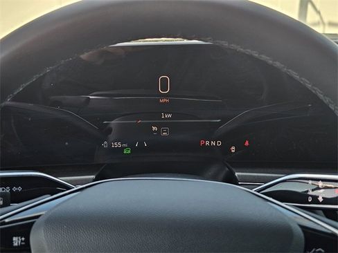 Used 2024 Cadillac Lyriq Tech image 18